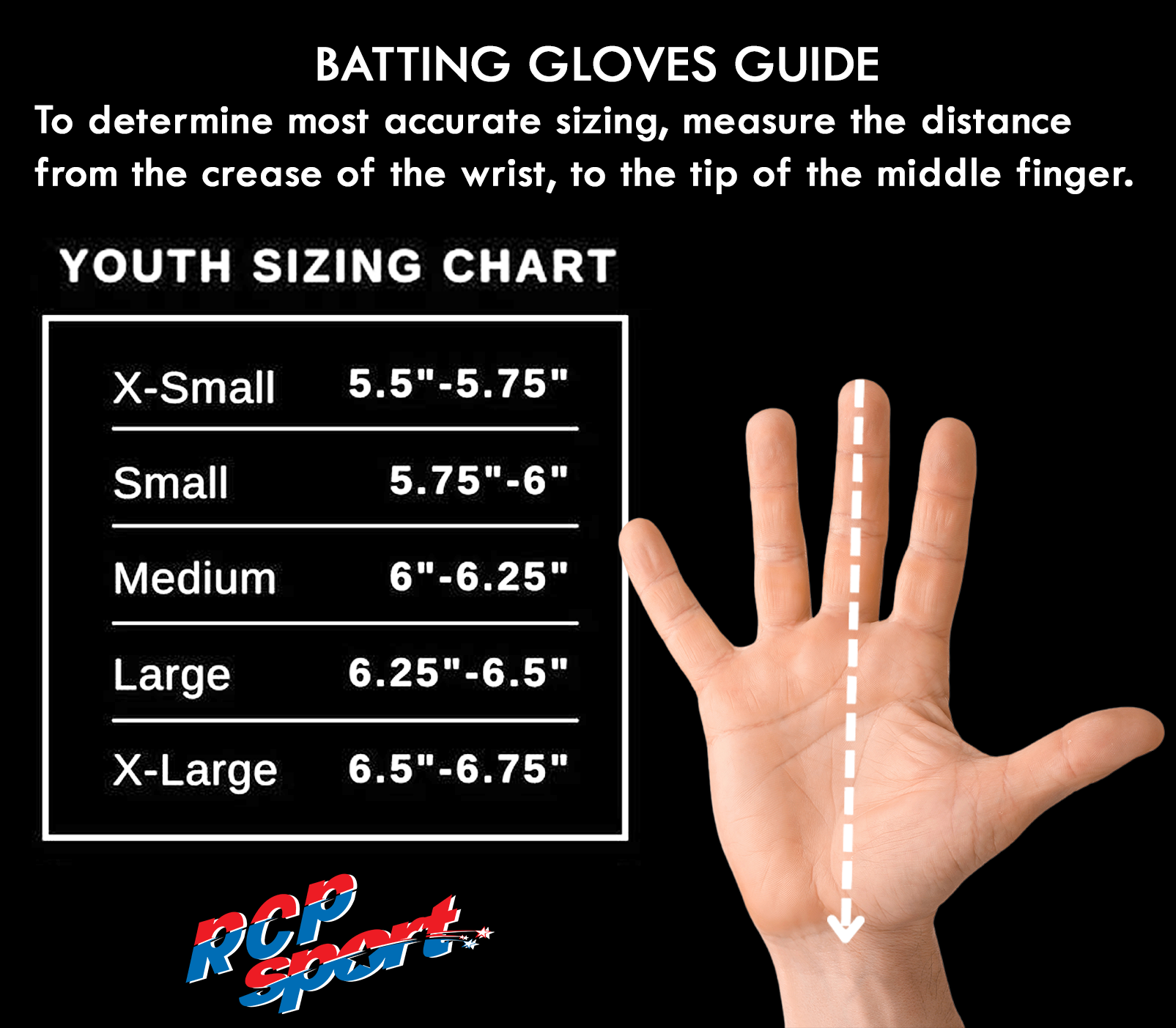 Youth Sizing  RCP Baseball.png