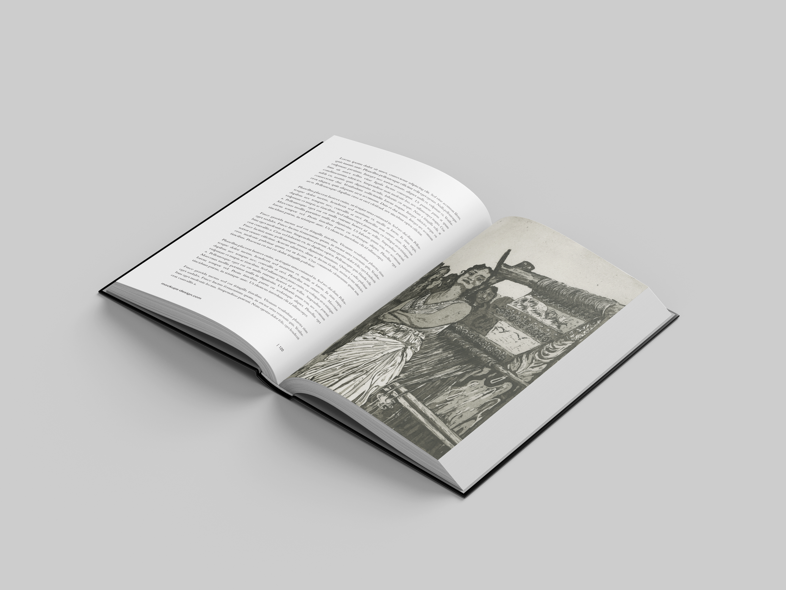  Arachne is a narrative project with the focus on the printing process using etching and aquatint and sequential storytelling through limited images, created to be read alongside the text by Ted Hughes.