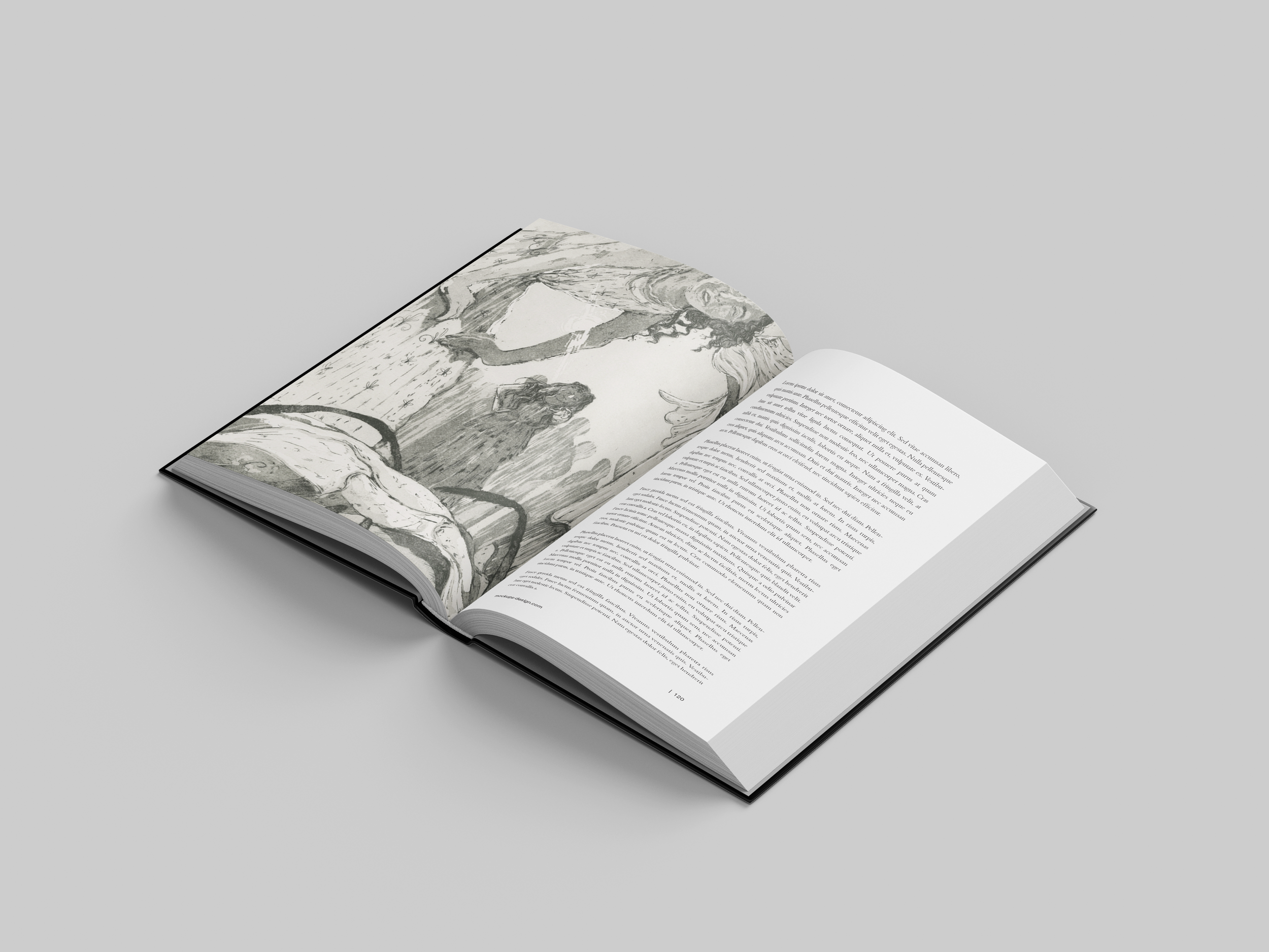  Arachne is a narrative project with the focus on the printing process using etching and aquatint and sequential storytelling through limited images, created to be read alongside the text by Ted Hughes.
