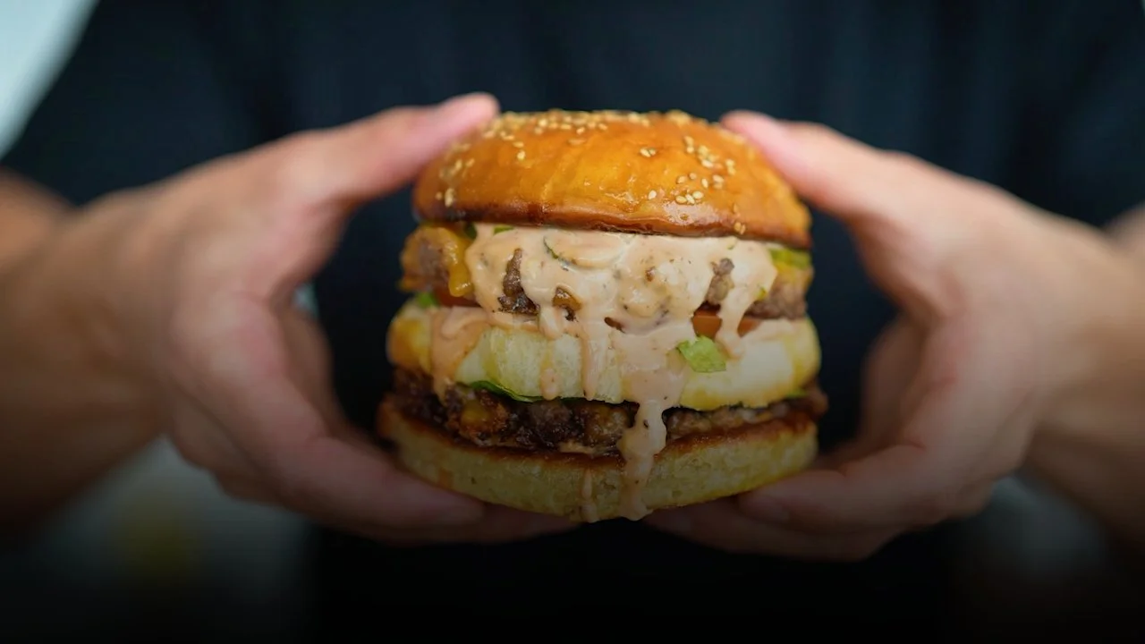 nickburger (1).jpg