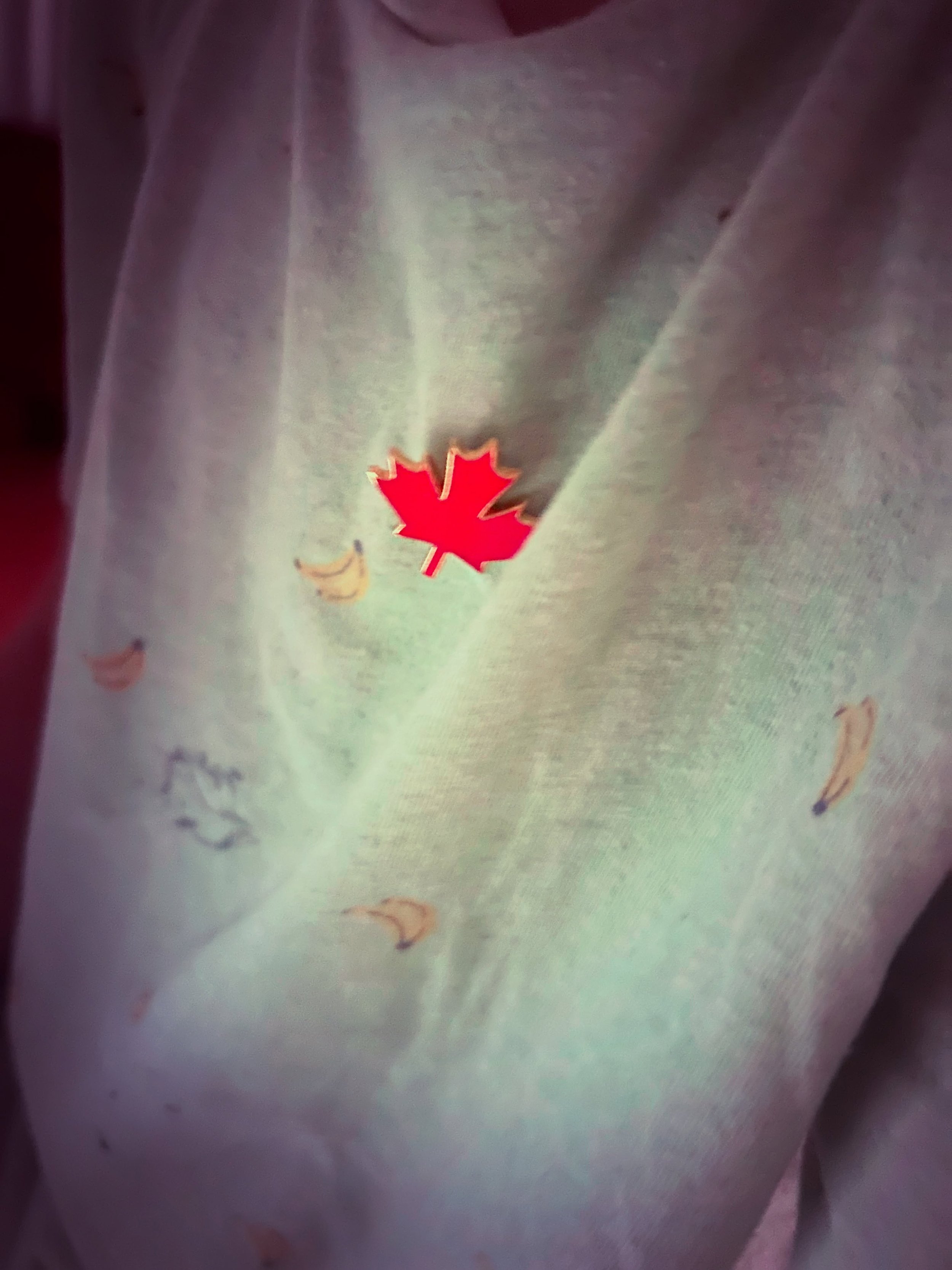 The unofficial start to Canadian summer. 

Today is for coffee in bed, soil on our hands, lazy time with our loves and letting the light linger just a little bit longer. 

May you find a pocket of stillness in the extra space today brings, sharing th
