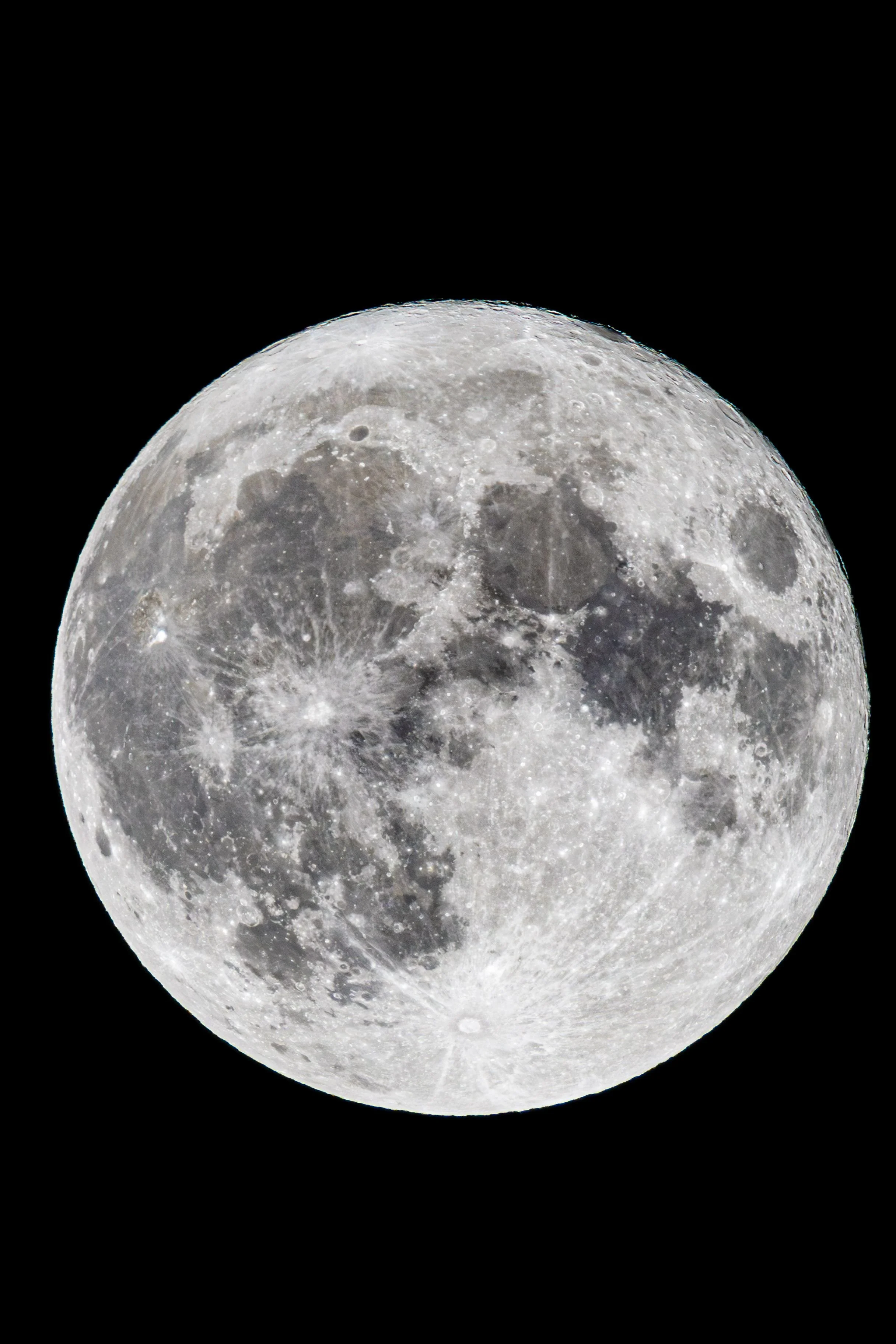 full Moon cacoa &amp; Sound Ceremony 