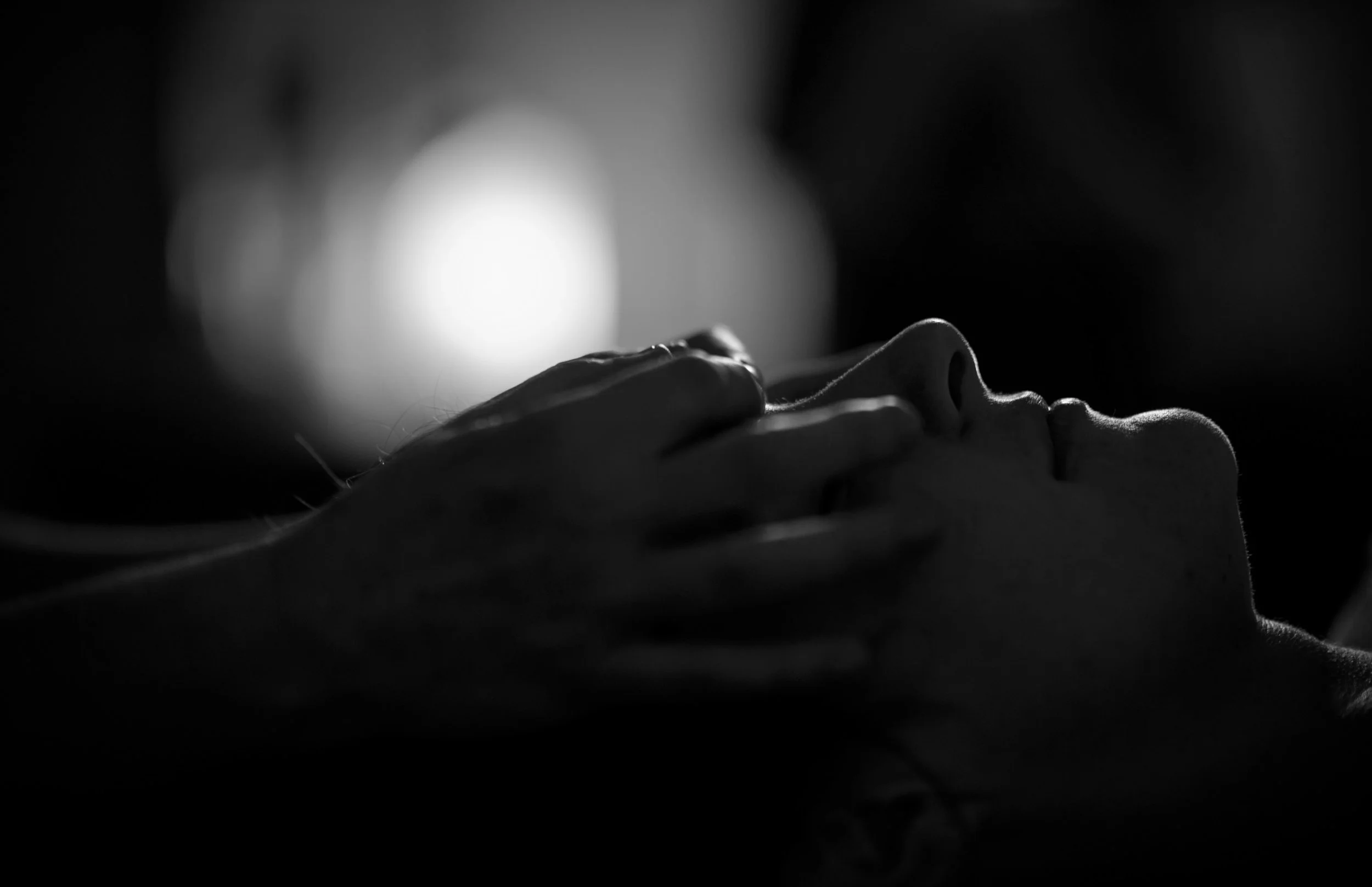 bodywork, massage .jpg