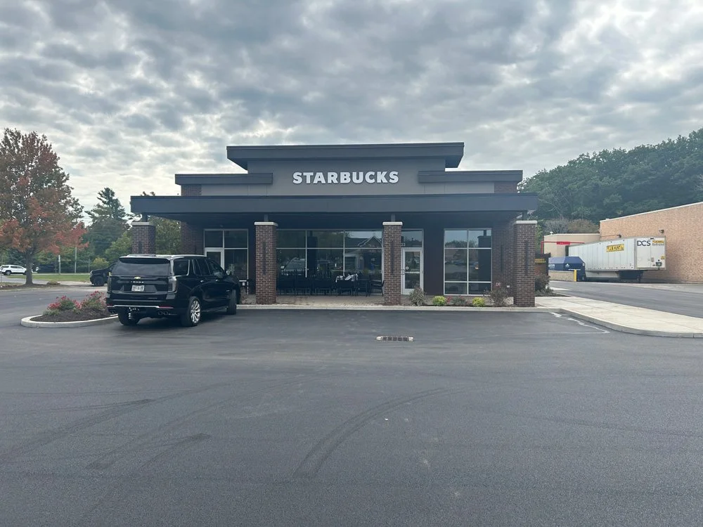 e-aurora13.jpg