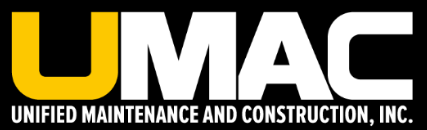 Unified Maintenance and Construction | Construction Company in Western NY