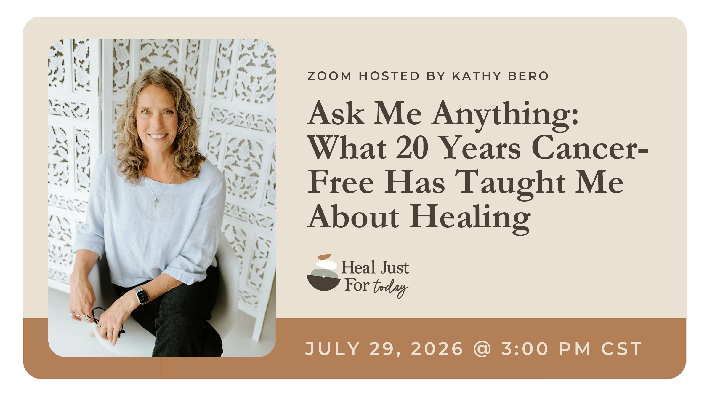 July29-Zoom-EventImages.png