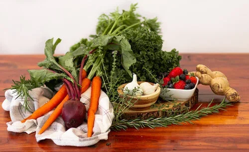 Food As Medicine: Is the Raw Food Diet Worth it?