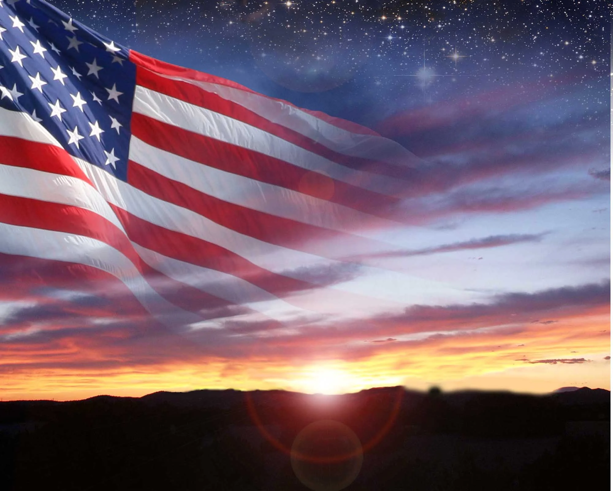 Stars and Stripes background.jpg