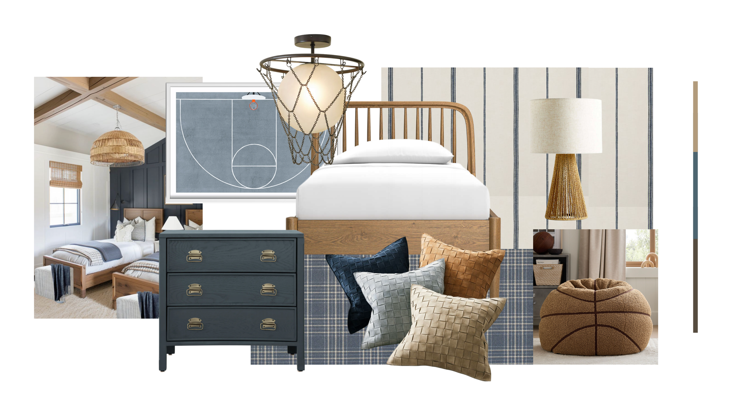 Moodboard