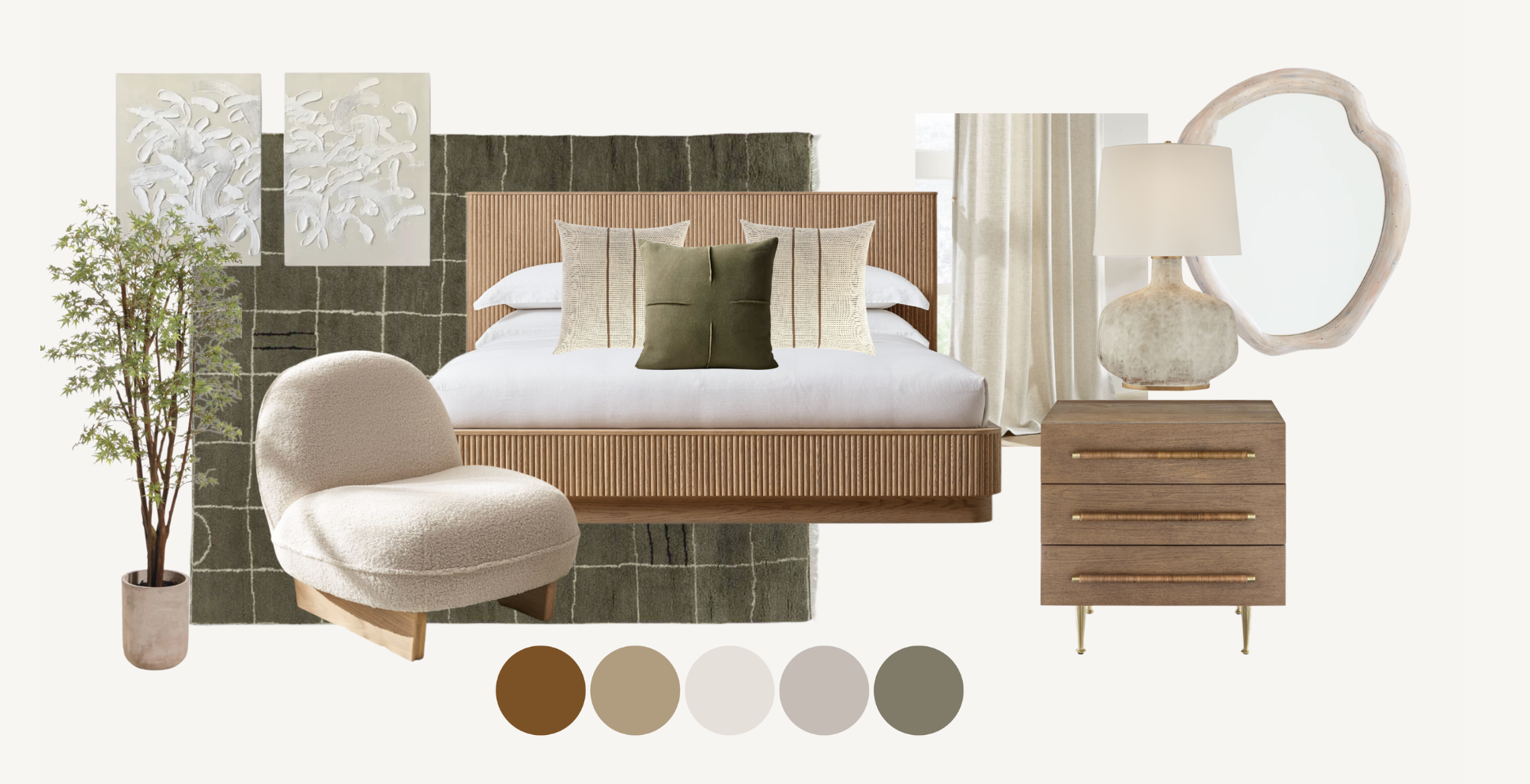 Moodboard