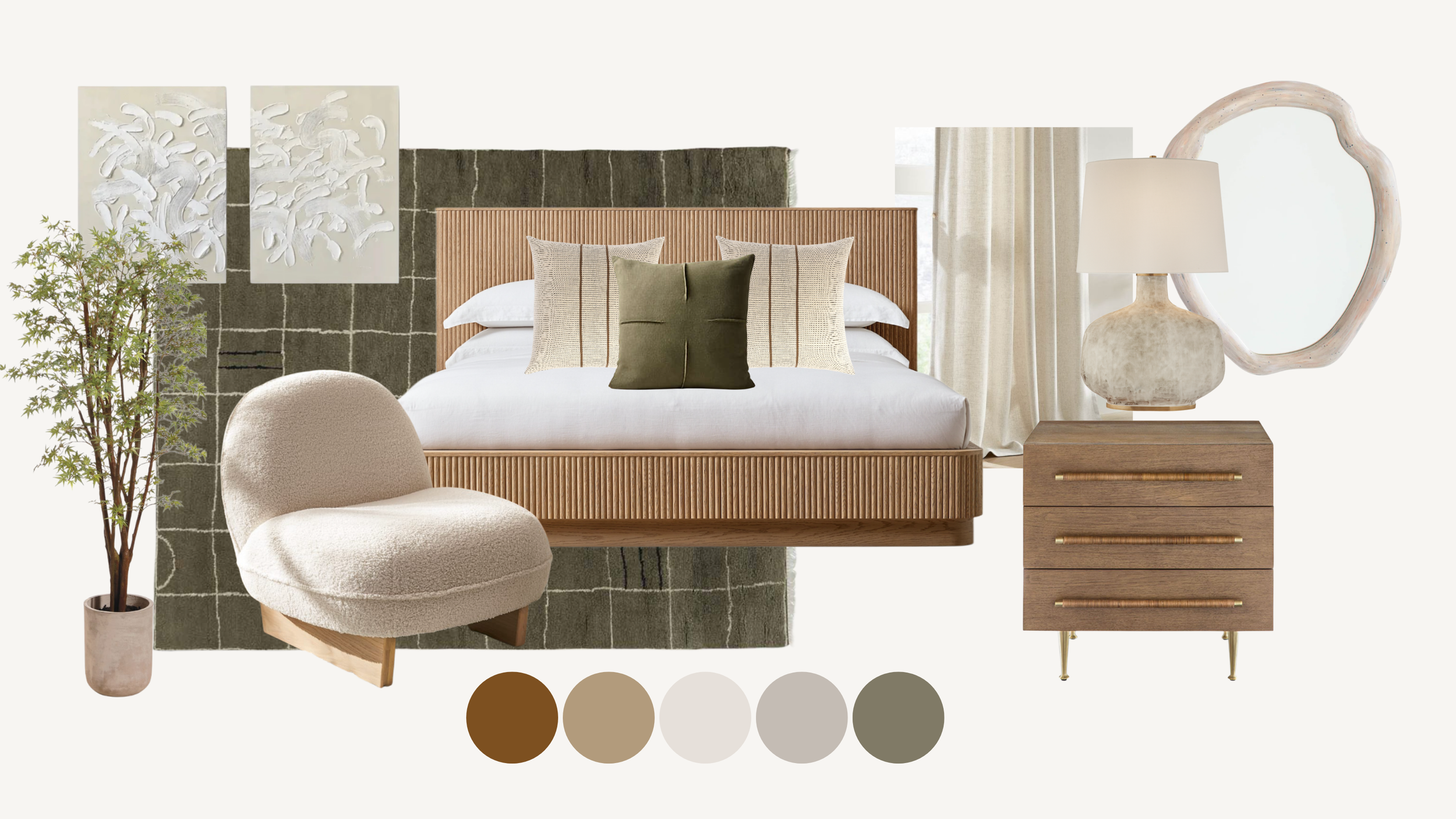 Moodboard