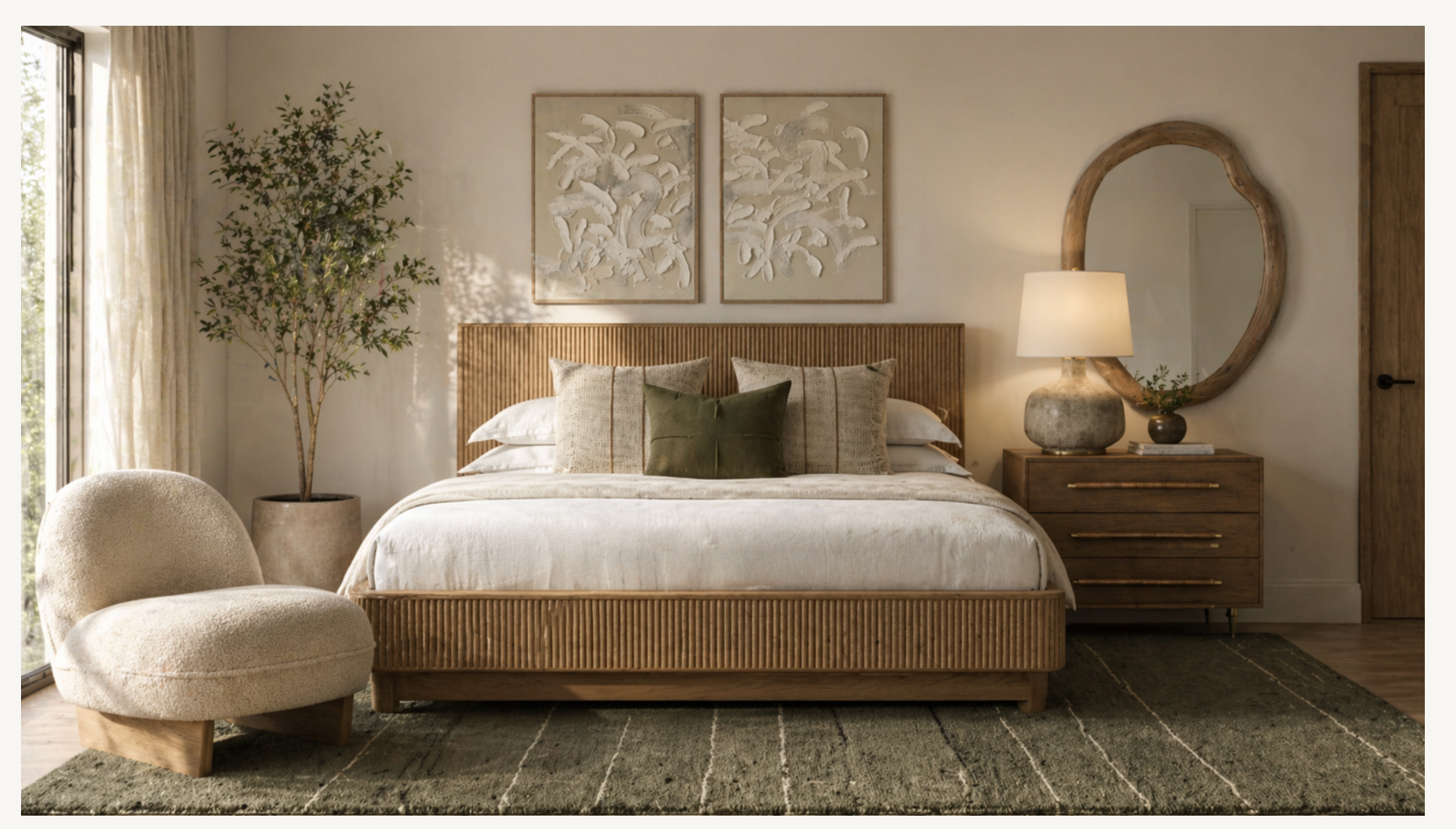 Photo-Realistic Rendering 