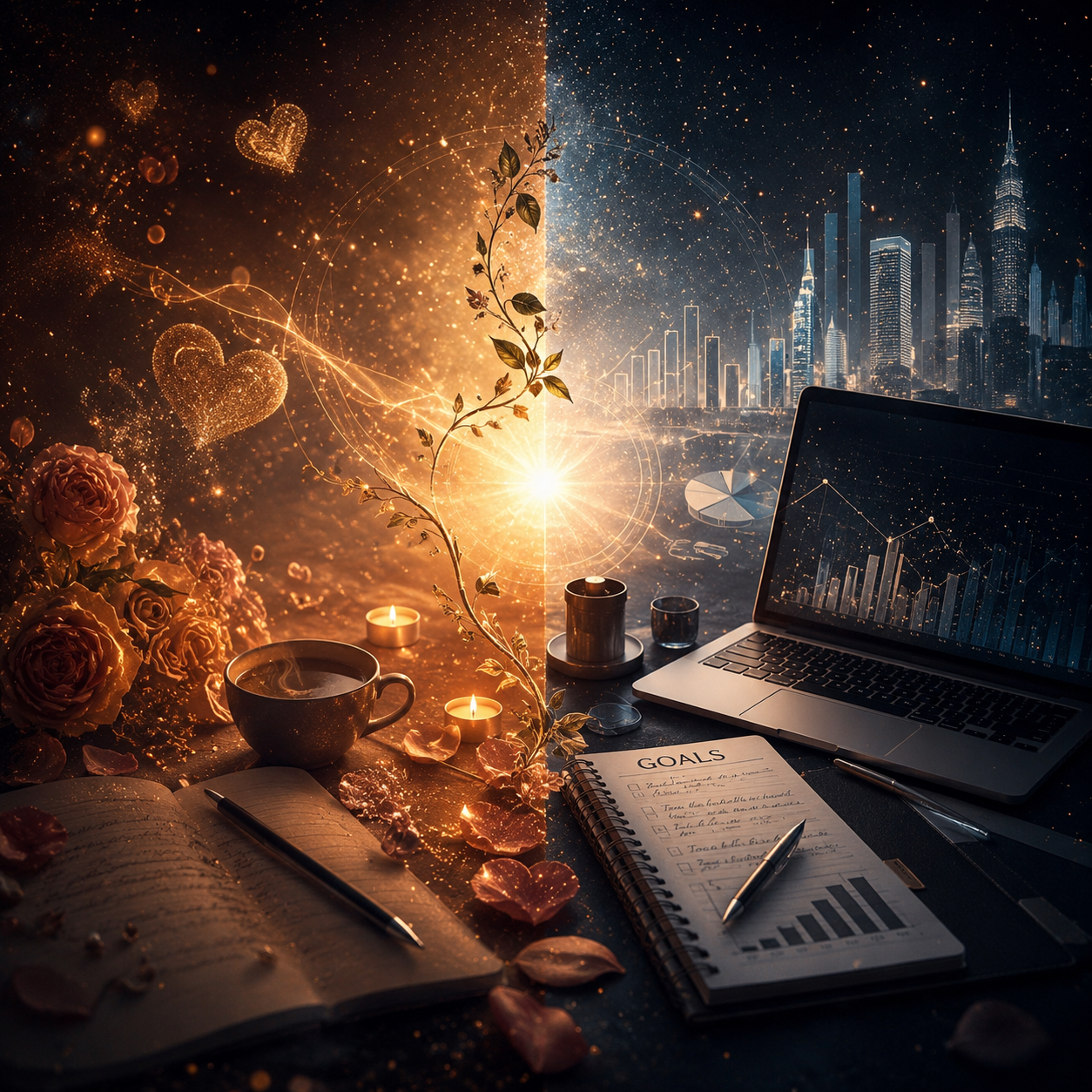 70accb1f-60c0-412c-904b-733a279058c0.png