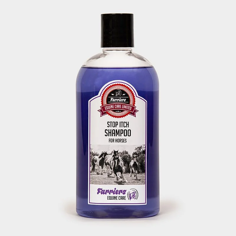 Stop Itch Shampoo - Copy.jpg