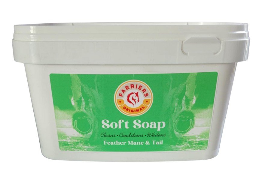 soft soap 2 dot 8 kg.jpg