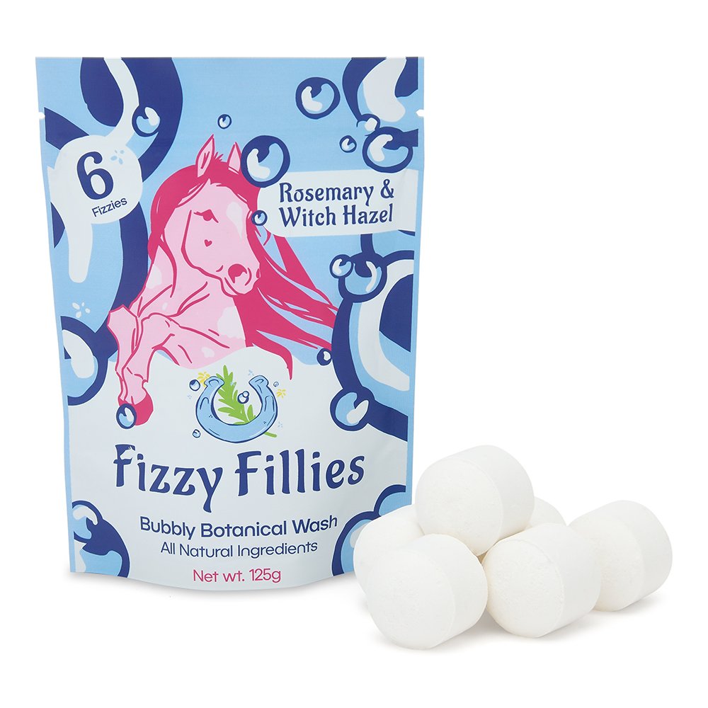 Fizzy2b (1).jpg