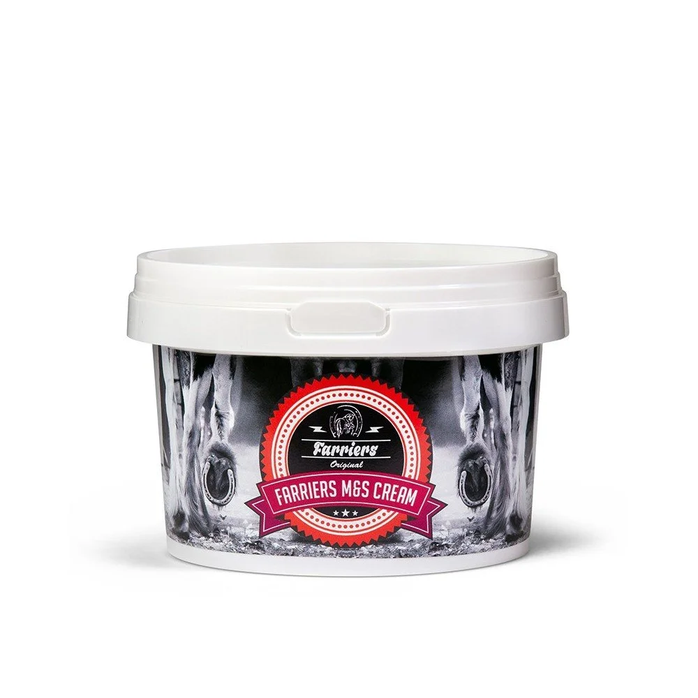 original-ms-cream-500ml.jpg