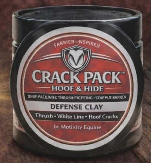 crack pack lid in front.jpg