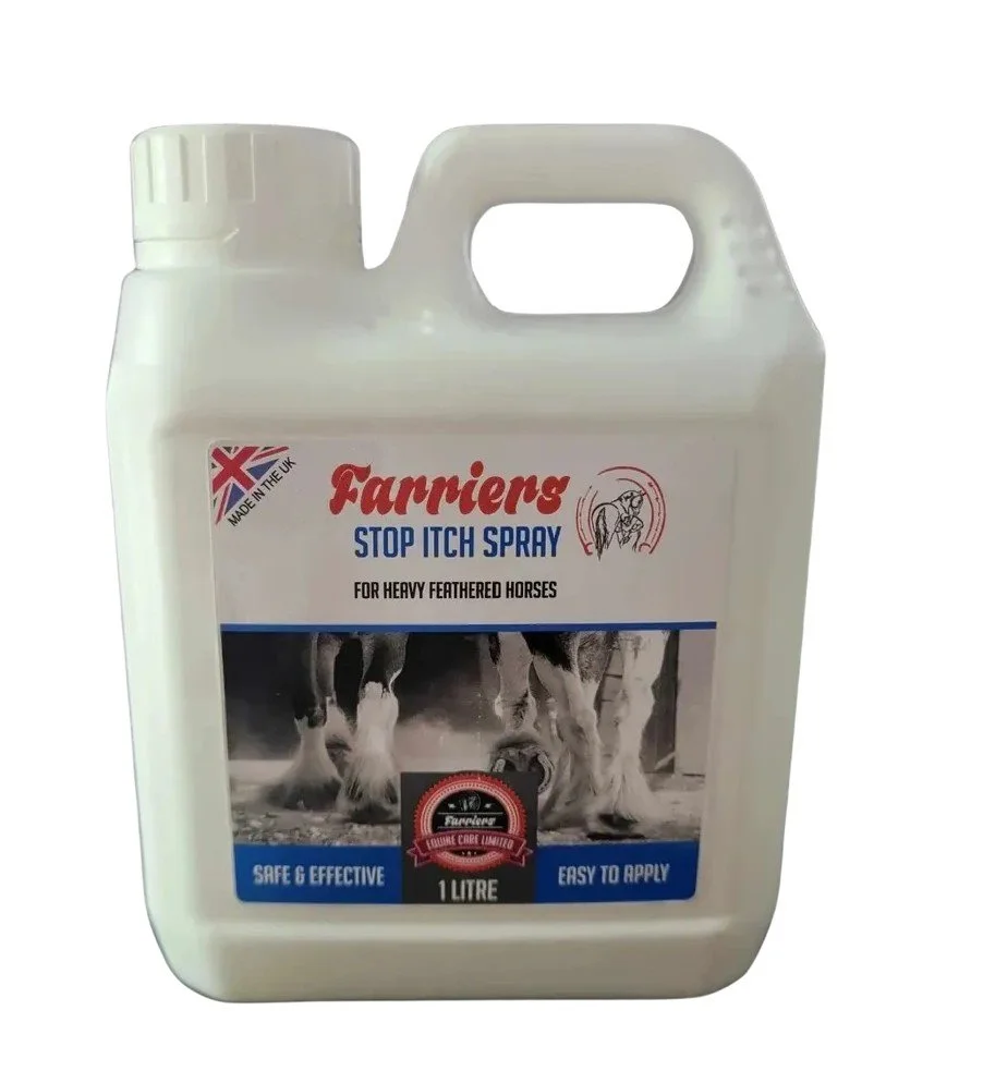 Stop Itsch spray 1L.jpg