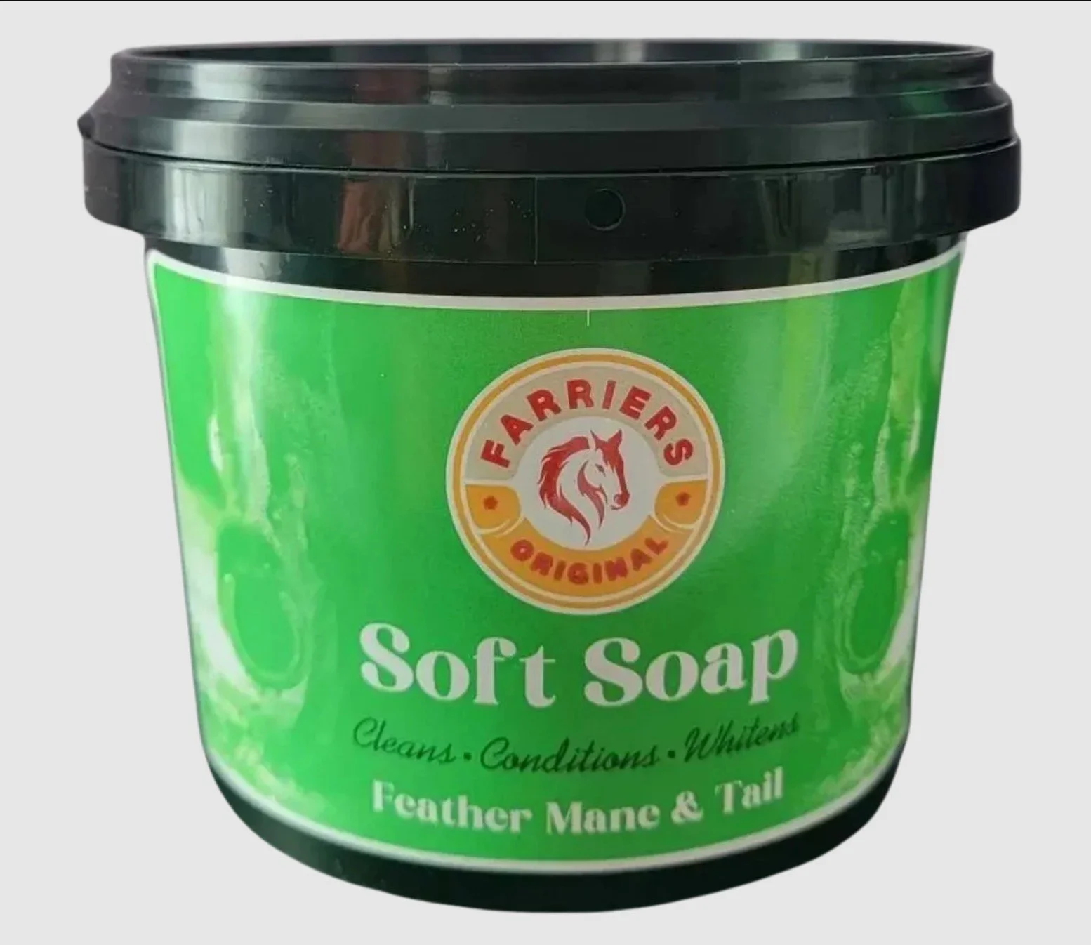 soft soap white background.jpg