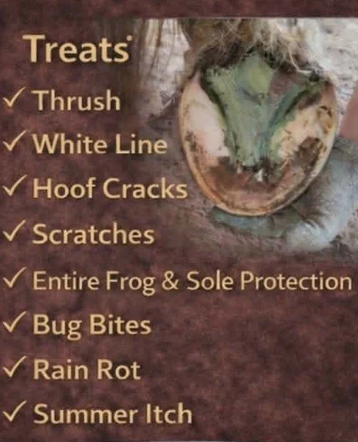 crack pack benefits.jpg