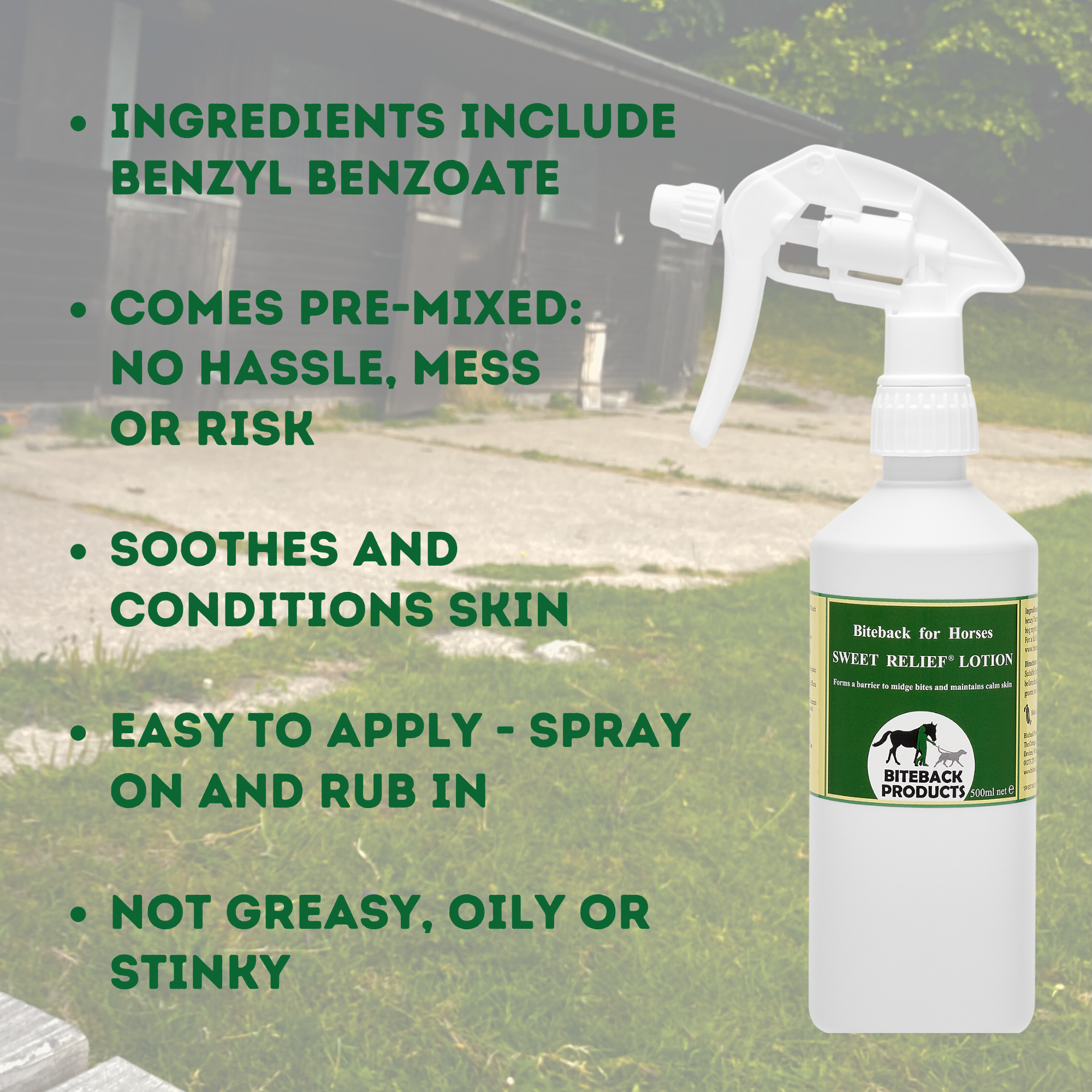 Sweet_Relief_Lotion_for_sweet_itch_prevention.png