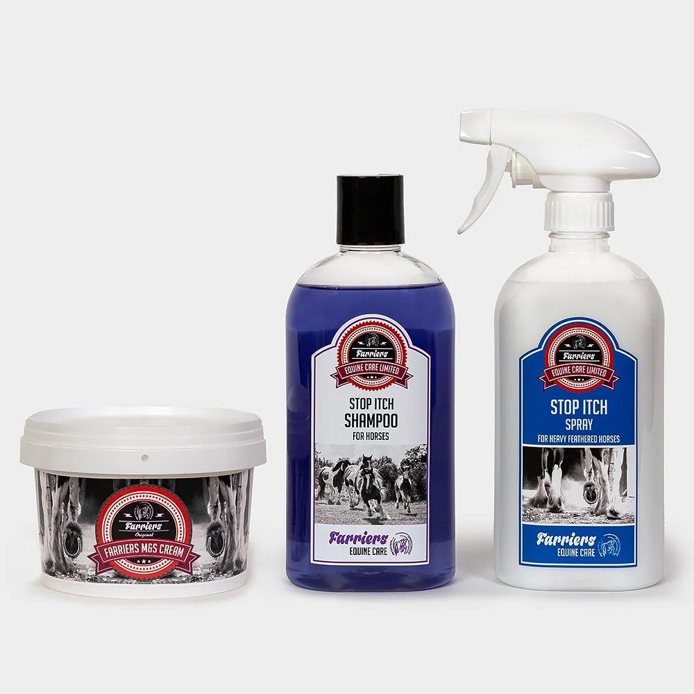 spray shampoo and ms cream.jpg