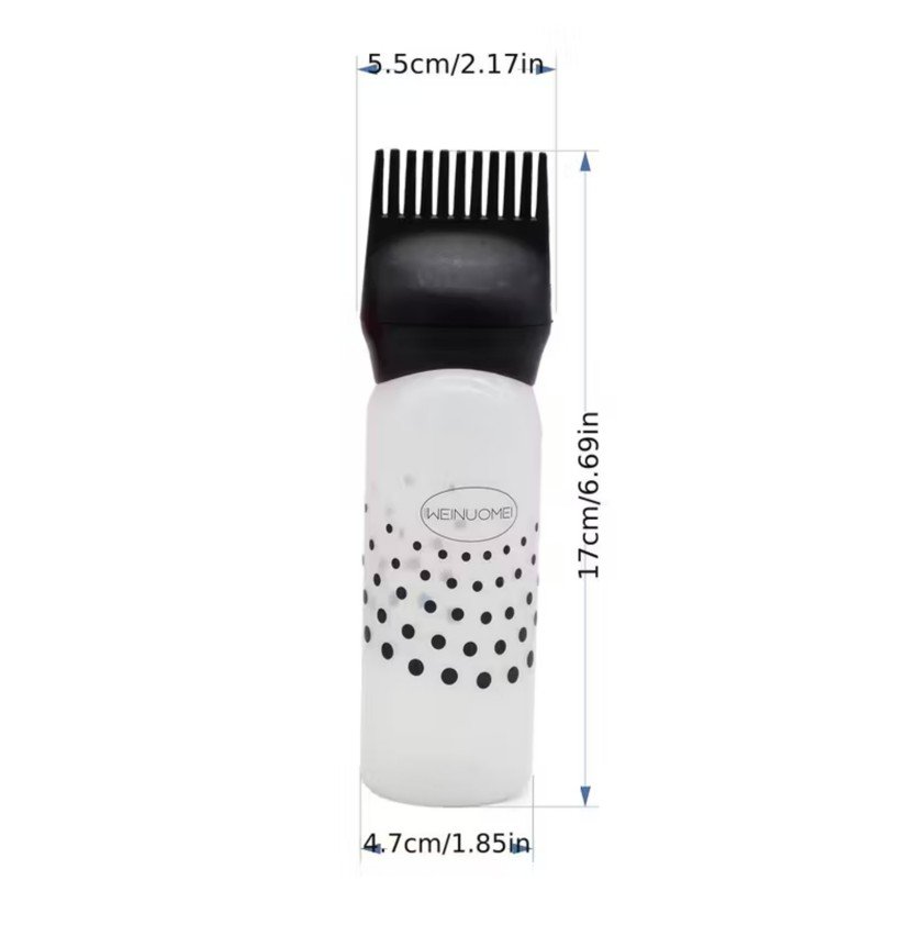 root applicator measurements.jpg