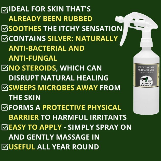 silver lotion checklist.jpg