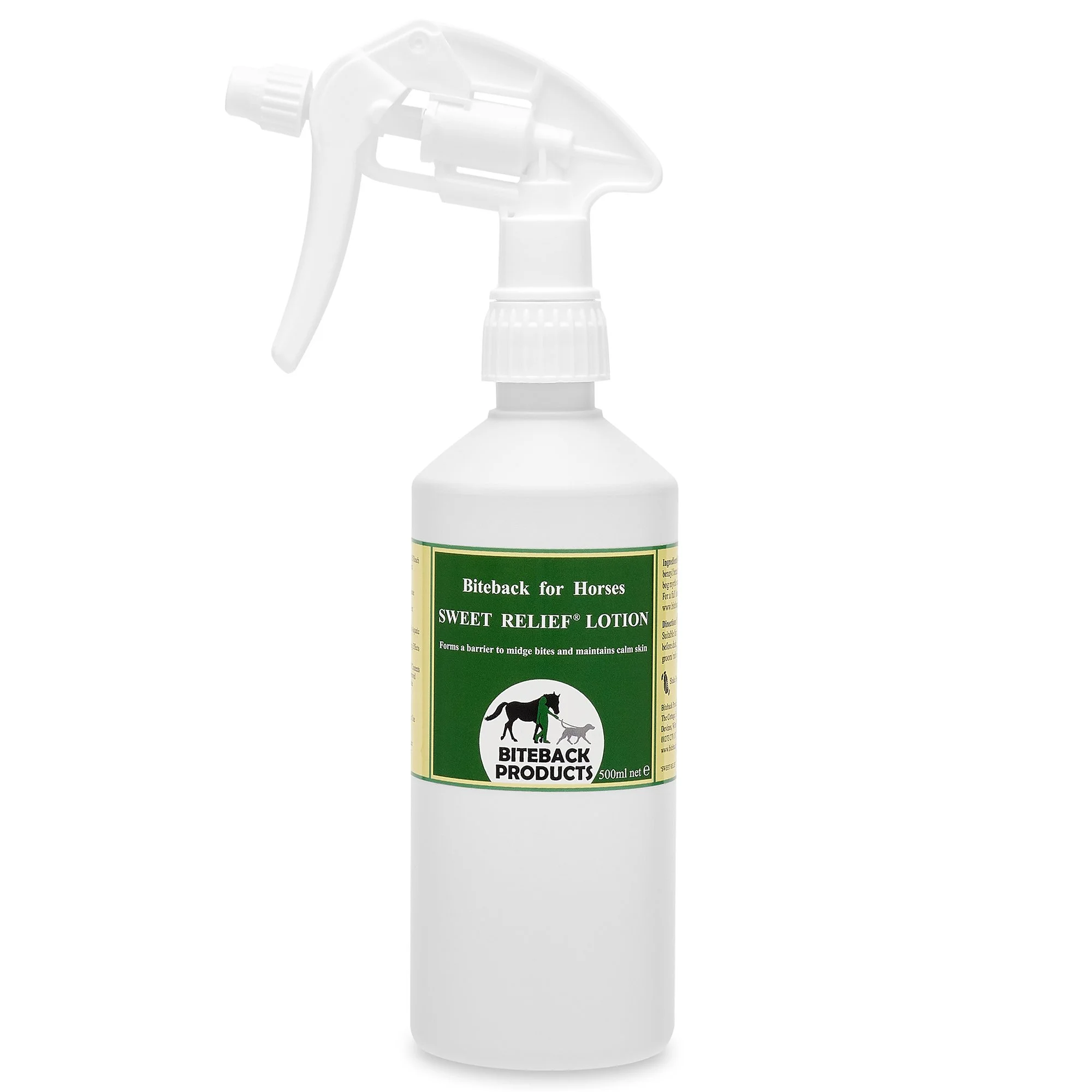 Sweet Relief Lotion 500ml Packshot.jpg