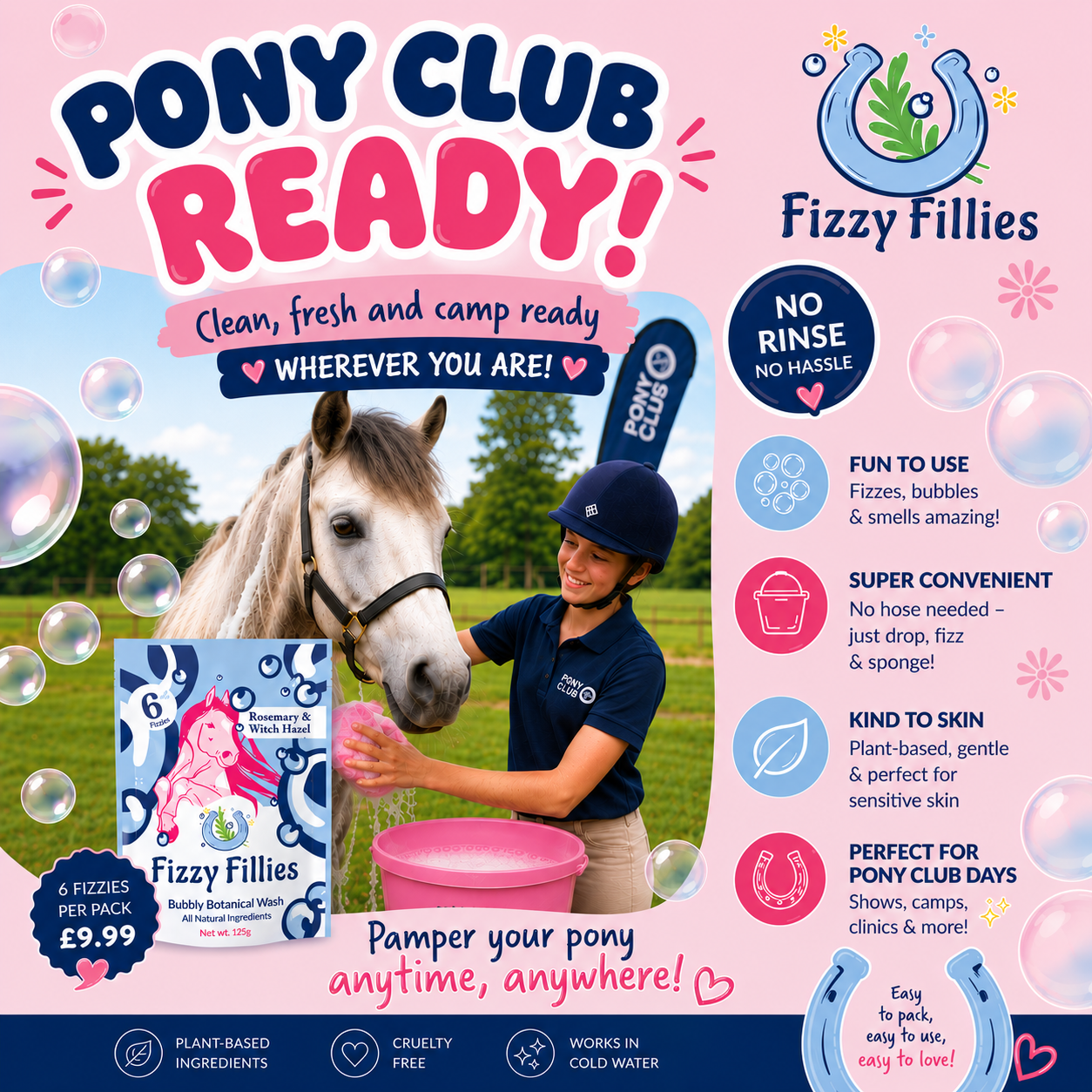 Pony Club Benefits Post.png