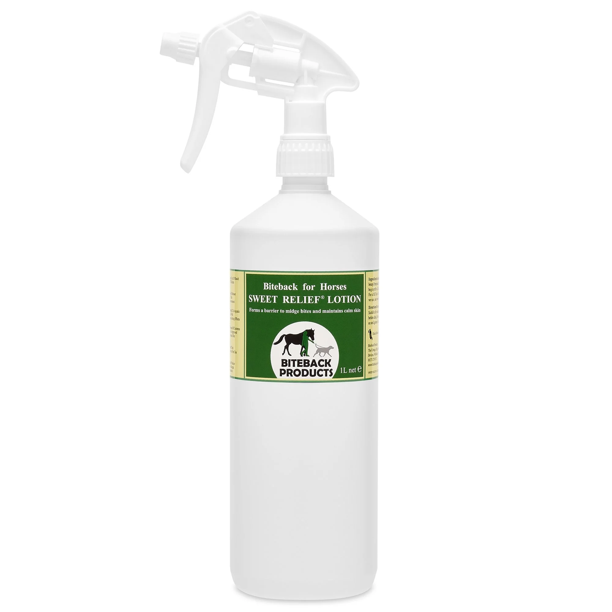 Sweet Relief Lotion 1L Packshot.jpg