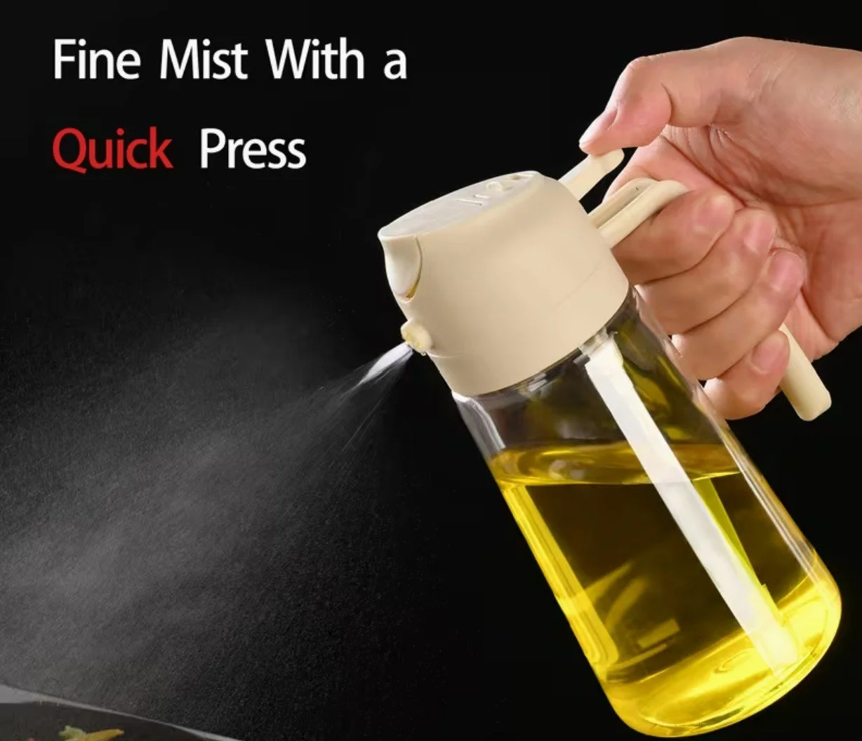 olive oil mister.jpg