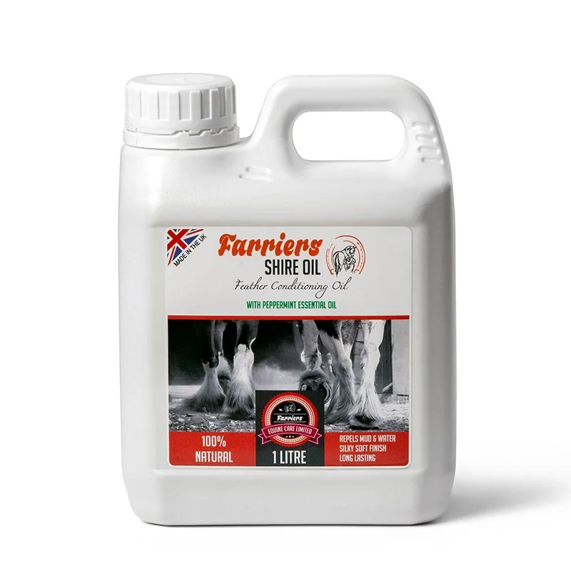 Shire Oil 1000ml 800.jpg