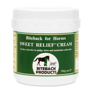 Biteback Green Cream .png