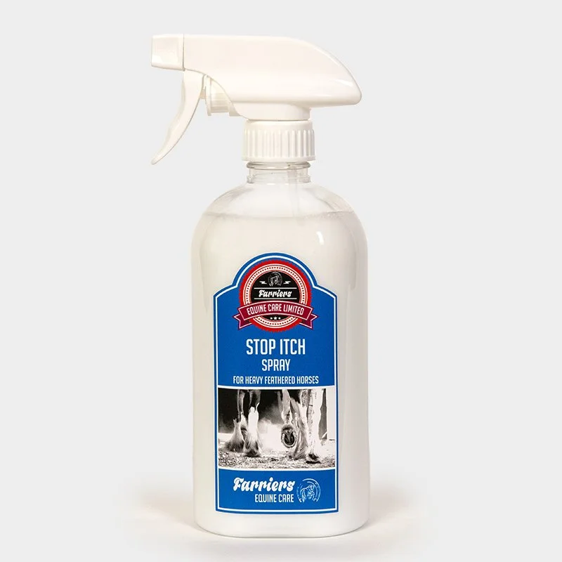 Stop Itch Spray.jpg
