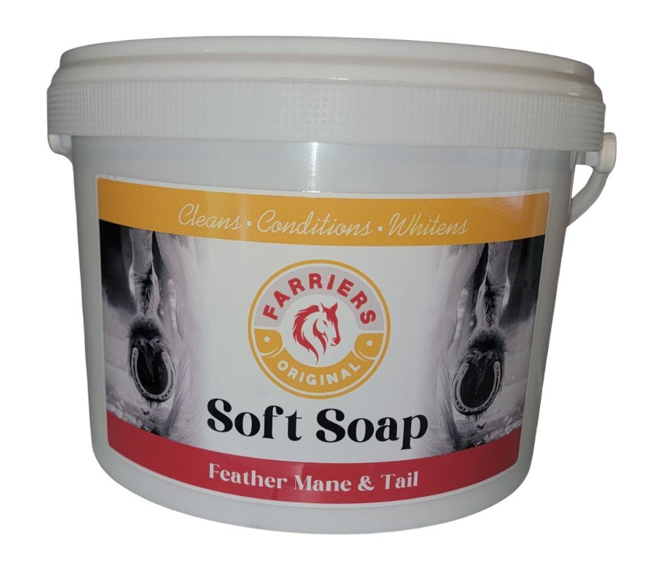 Soft soap large bucket round.jpg