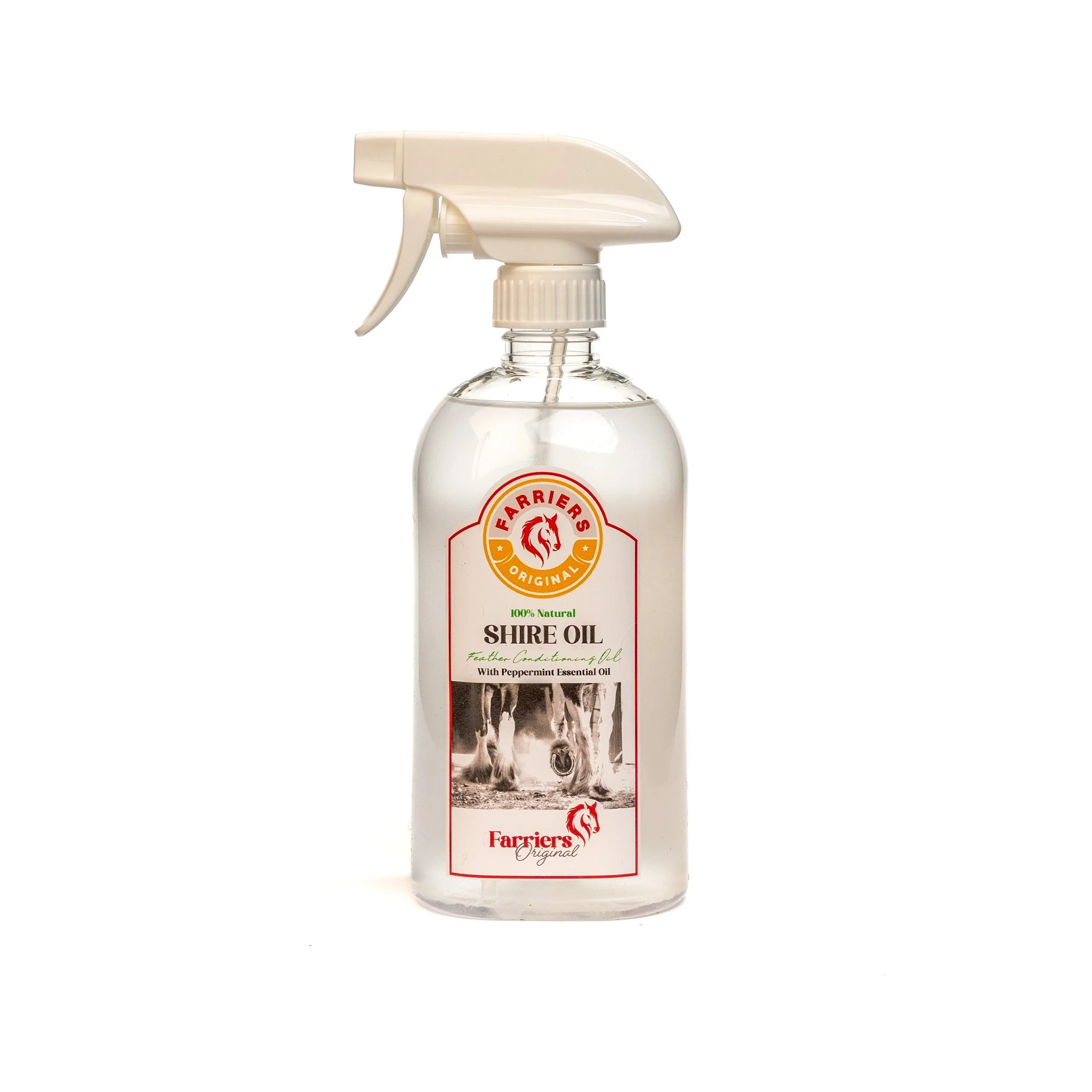 Shire OIl 500ml.jpg