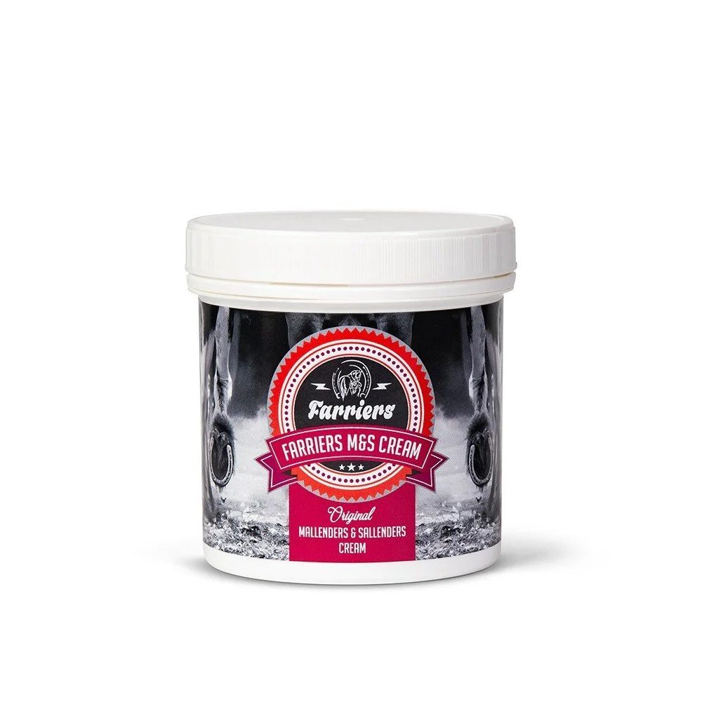 farriers-ms-cream-250ml.jpg