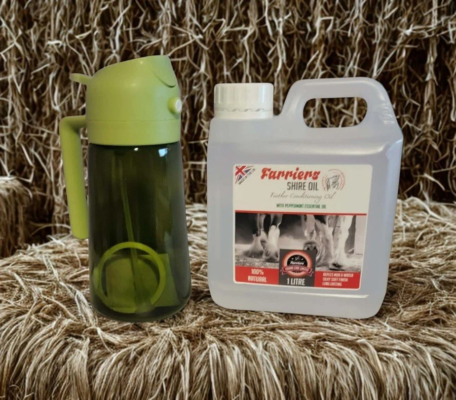 Shire oil 1L with sprayer.jpg
