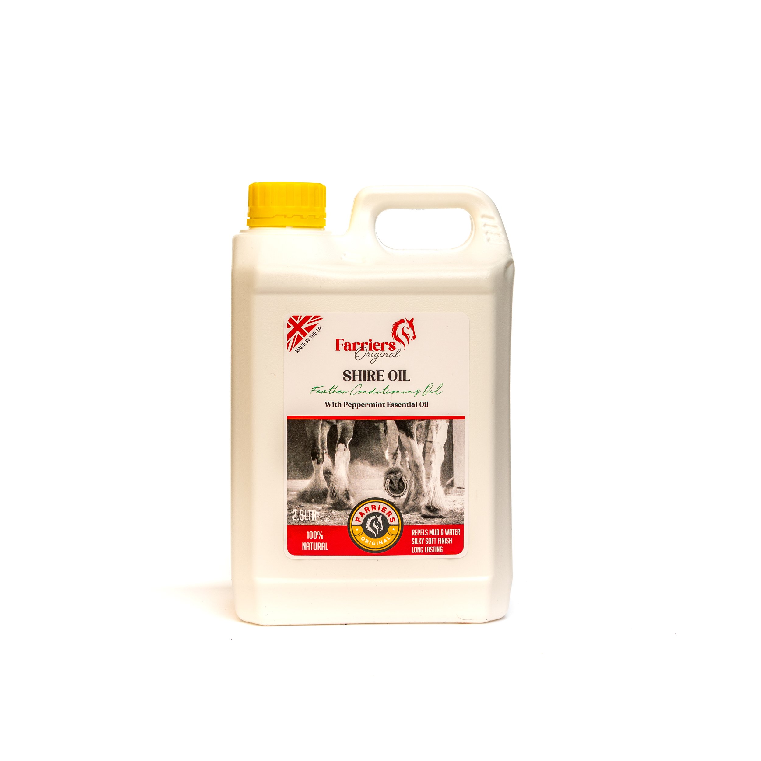 Shire Oil 2 and a half L.jpg