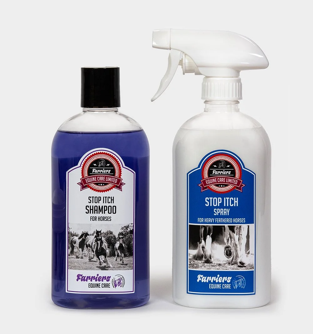 Stop Itch Shampoo and Spray - Copy.jpg