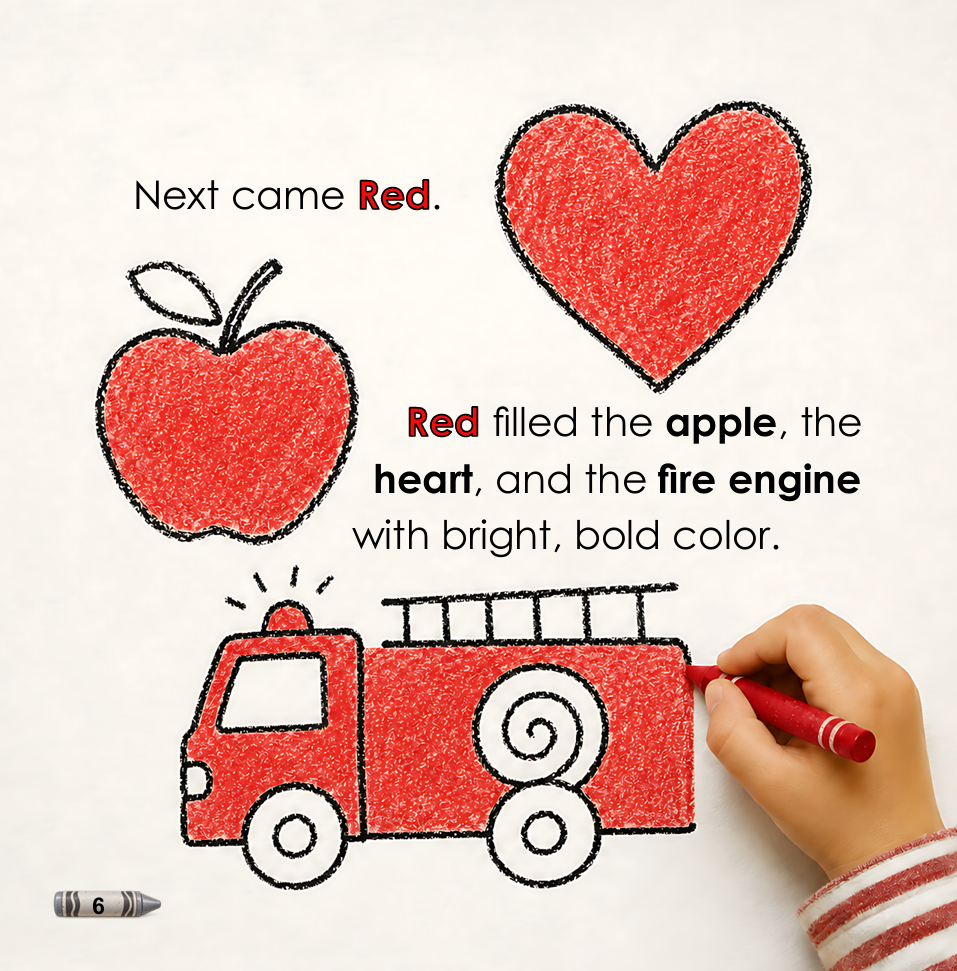 Crayon - Red 1.png