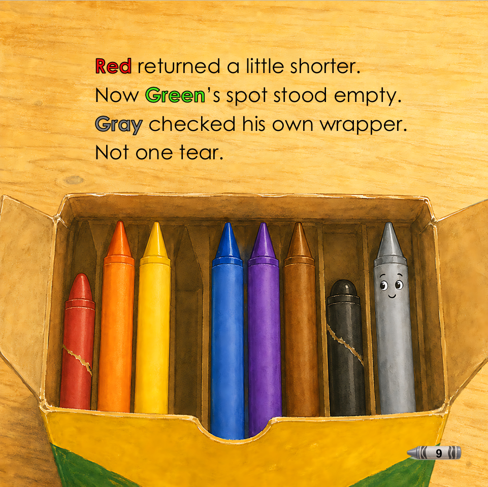 Crayon - Red 2.png