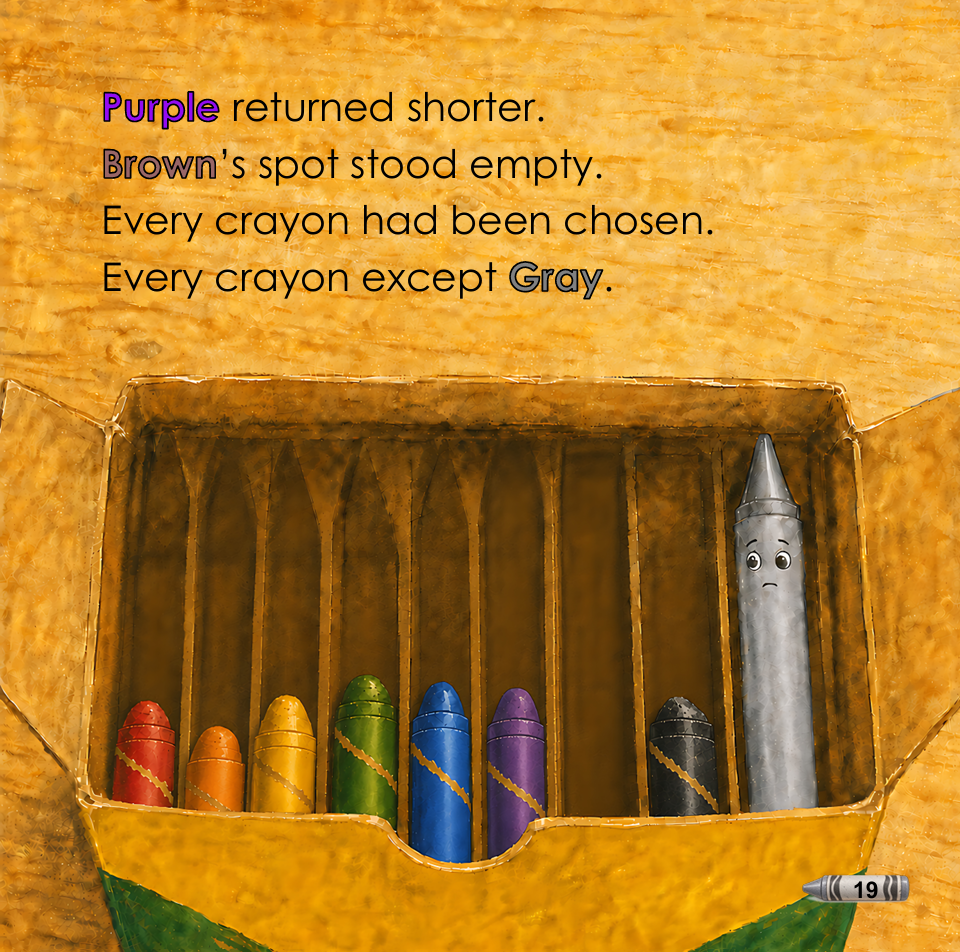 Crayon - Alone.png