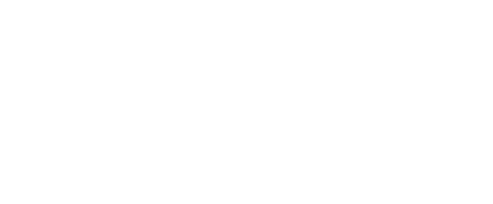White handwritten text on a black background that says 'Dave & Michelle Dufenhorst'.