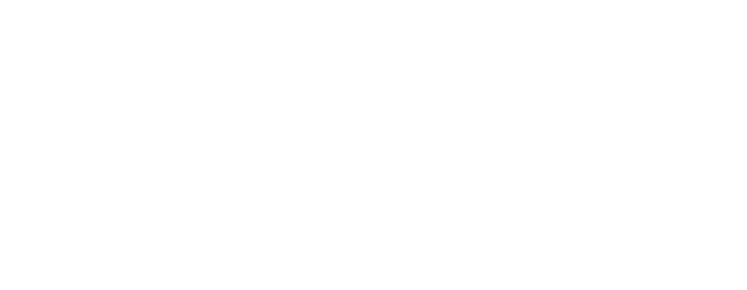 The Venue at Rocky Pond Estate