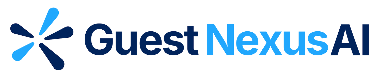 GuestNexusAI