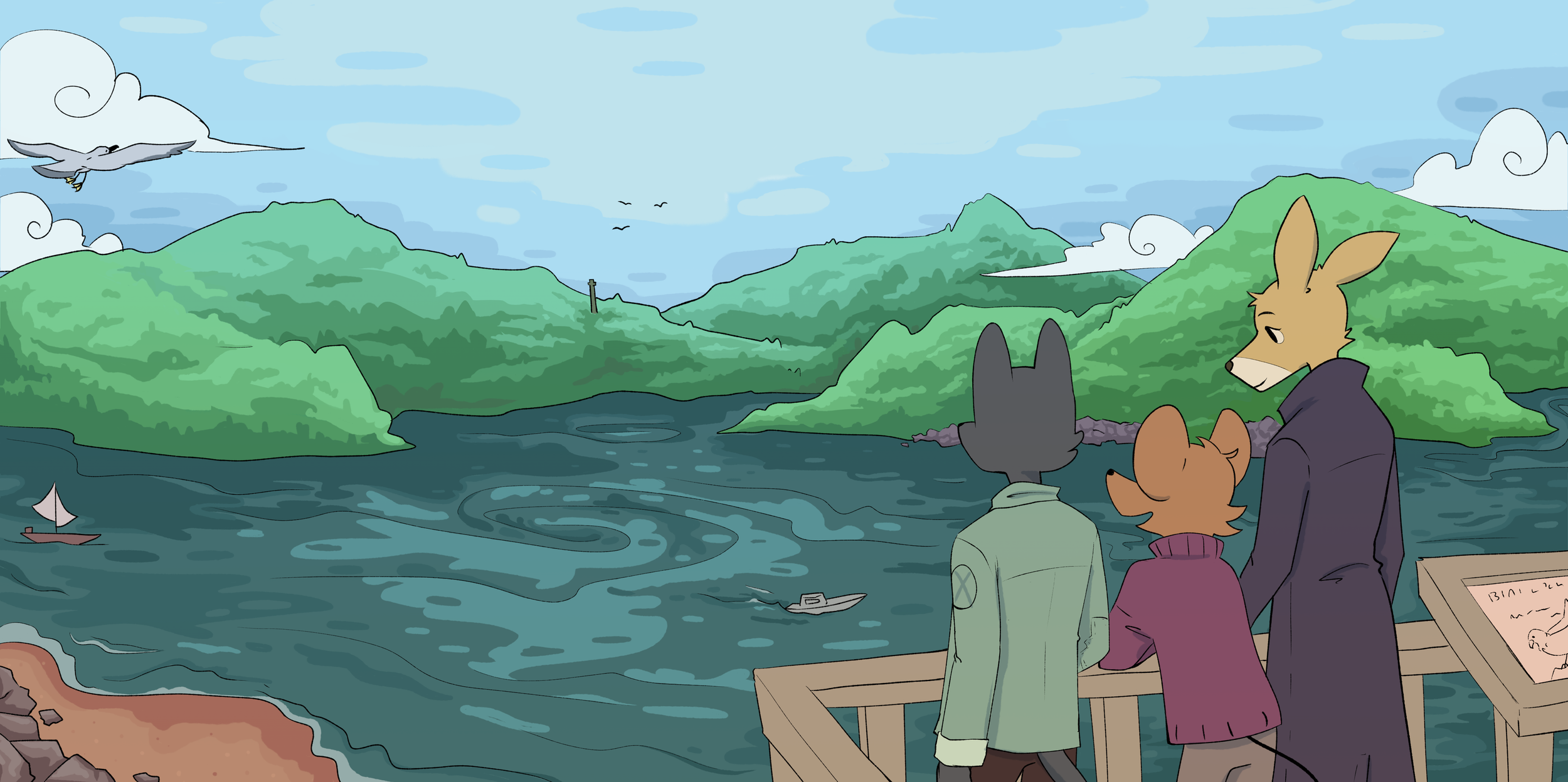Banner.png