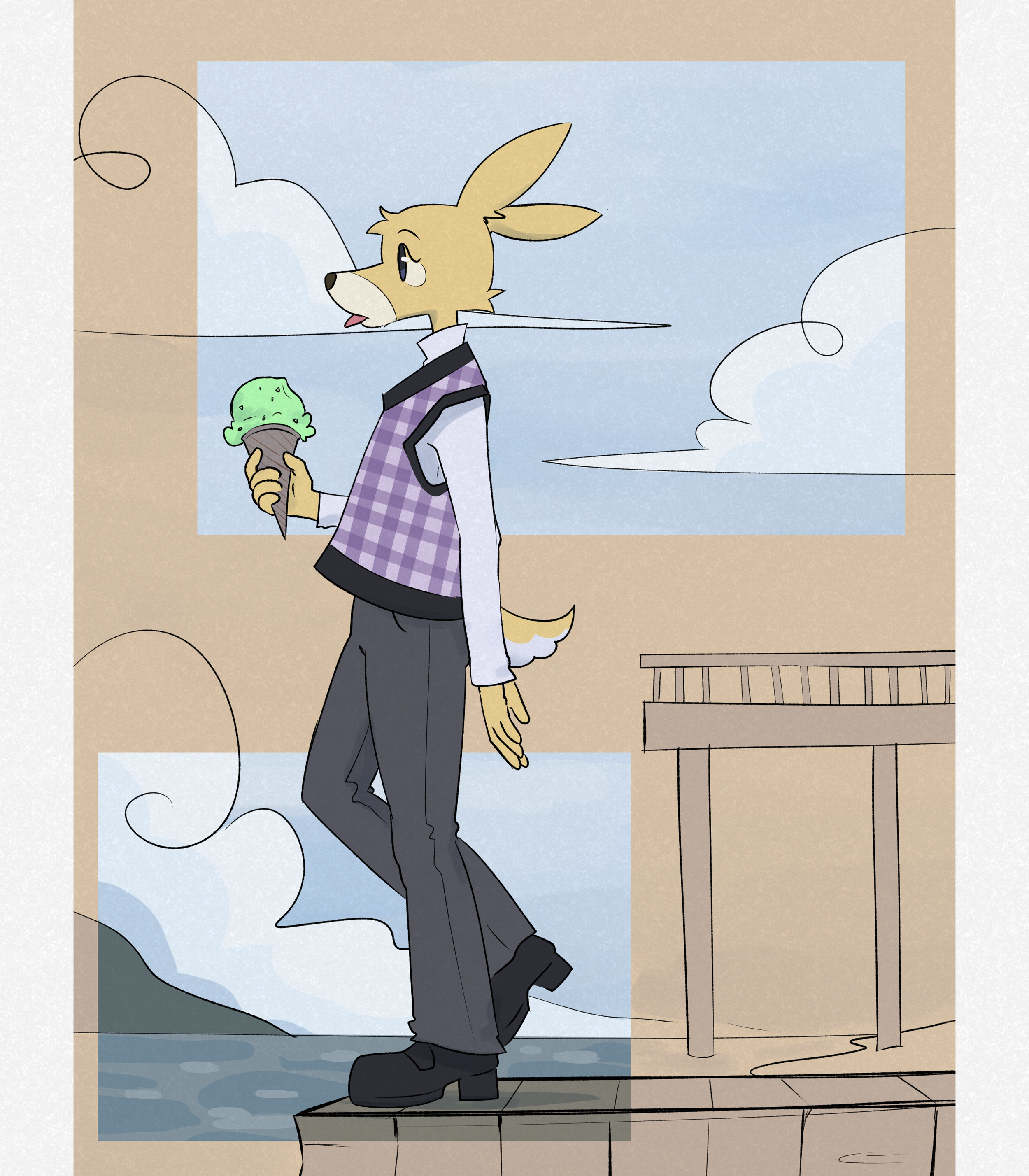 StellaDocks.png